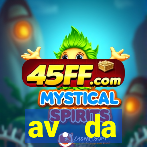 av. da universidade, 2098 - benfica, fortaleza - ce